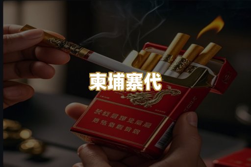柬埔寨代